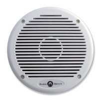 Waterproof speakers - Series 130 - AP01 - 62.00628.00 - Riviera 